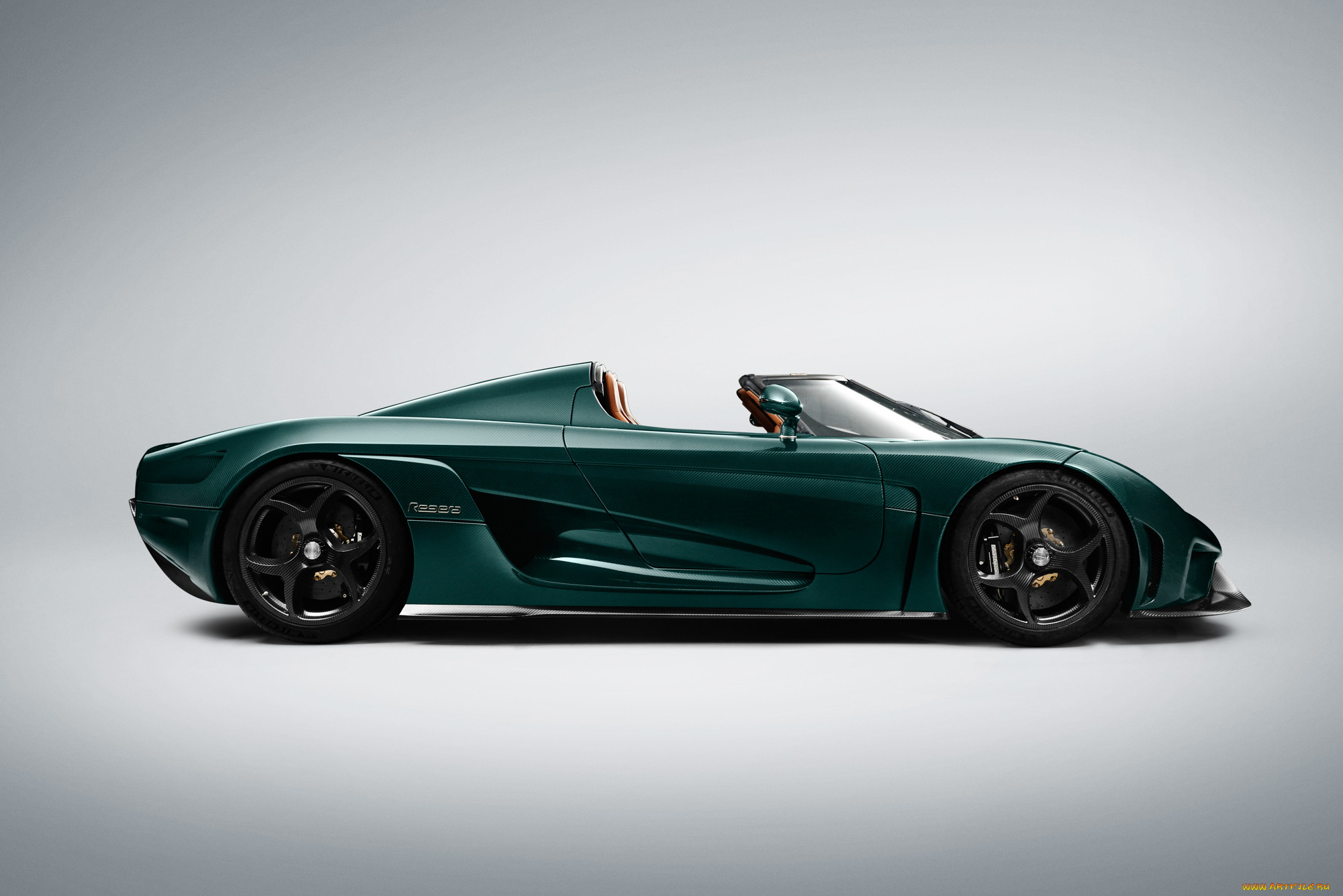 , koenigsegg